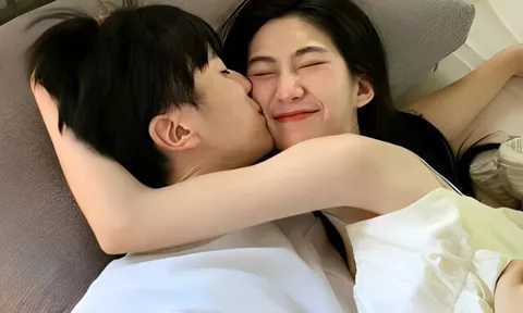 Tưởng chỉ cần "yêu" đều đặn là sẽ có thai? Không ít cặp vợ chồng mong con đang hiểu sai