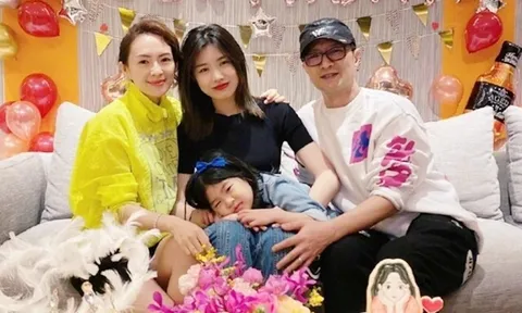 Nam ca sĩ cứ lấy ai là phản bội người đó: Bà 4 nổi tiếng khắp thế giới, lúc ly hôn "bỏ túi" 2.700 tỷ đồng