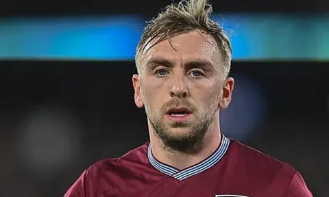 Bowen có thể là món hời giúp Liverpool hồi sinh hàng công