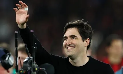 Sự thật vụ AC Milan liên hệ Iraola trước khi sa thải Allegri