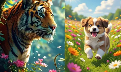 Tử vi thứ Tư, Năm 27-28/5: 2 con giáp đi đường cần thận trọng, 1 tuổi giữ bình tĩnh tránh lỡ cơ hội vàng