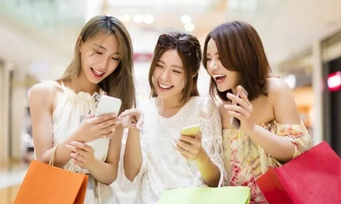Gen Z chi tiêu theo 3 kiểu này hỏi sao lương vừa về lại “không cánh mà bay”, lưu ngay cách tiết kiệm hiệu quả