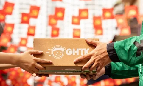 Logistics dược phẩm phổ thông: Lời giải nào cho bài toán "kép" về chất lượng và tốc độ?