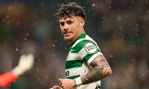 MU và Chelsea nhắm hậu vệ Sporting có giá 70 triệu bảng