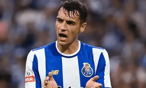 Barca hỏi mua Kiwior, Arsenal chuẩn bị thu 2 triệu euro