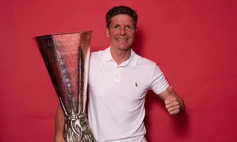 Những điểm nhấn đáng chú ý tại chung kết UEFA Conference League