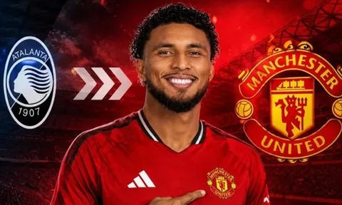 Vì sao Ederson là mảnh ghép phù hợp cho Michael Carrick