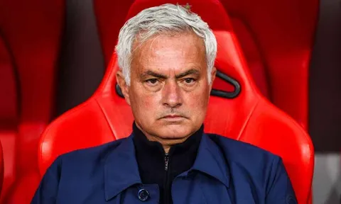 Kết quả cuộc tranh cử sẽ quyết định khả năng Real tái ngộ Mourinho