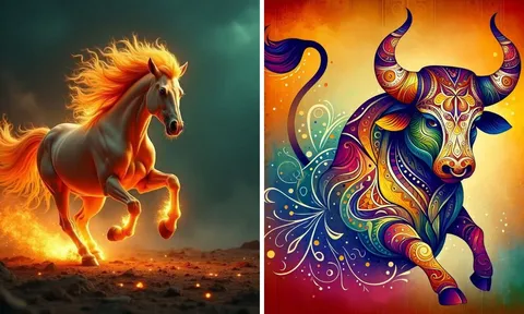 Sáng thứ Năm ngày 28/5: 3 tuổi Tiền Bạc Quấn Thân, Nợ Nần Sạch Bách