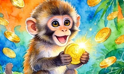 Thứ 6, 7, Chủ Nhật (29, 30, 31/5): 3 tuổi có lộc bất ngờ, đổi đời nhờ một quyết định lớn