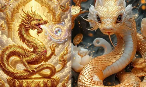 Thứ năm, sáu 28-29/5: 2 tuổi nhận cơ hội bất ngờ nhưng chần chừ là mất, 1 tuổi cẩn thận bị tiểu nhân