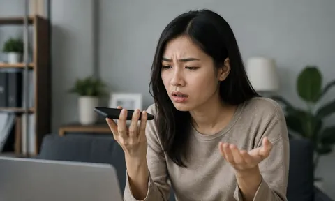 Vì sao nhiều người ghét nghe giọng nói của chính mình?