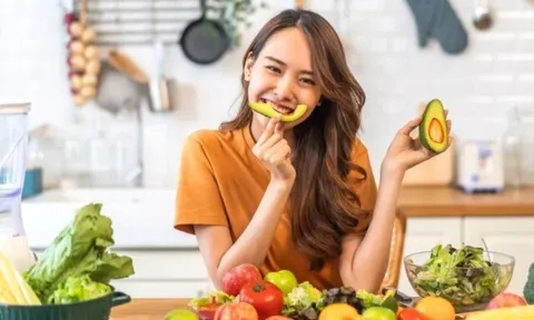 10 cách để cải thiện trí nhớ, tăng độ tập trung, vừa chống stress hiệu quả, sĩ tử sắp bước vào kỳ thi phải lưu ý ngay