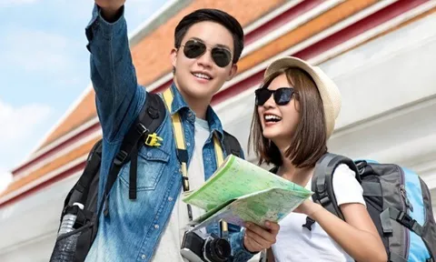Cẩm nang du lịch hè của người trẻ: Tiêu tiền thông minh để trải nghiệm được trọn vẹn