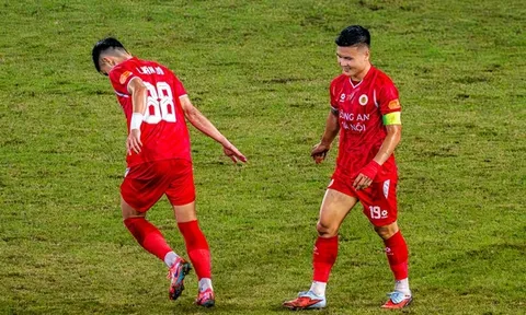 Bốc trúng Adelaide, CAHN gặp khó ở Cúp C1 châu Á