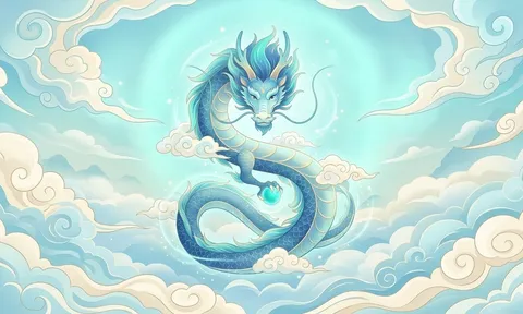 3 con giáp càng lớn tuổi càng nhiều tài lộc