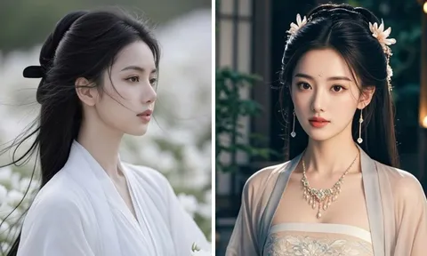 3 tháng sinh của người không bao giờ khuất phục số phận: Nhờ chăm chỉ mà đổi đời đạt thành công lớn