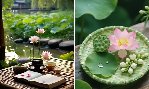 5 năm sinh dự báo dễ thành công lớn làm đại gia: Càng về trung niên càng giàu có, an nhàn