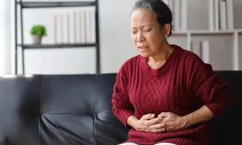 Bác sĩ cảnh báo: Ăn mướp sai cách có thể gây hại thận, nhiều người vẫn vô tư làm