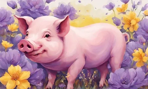 4 con giáp Mồm Miệng Đỡ Chân Tay, khéo ăn nói thăng tiến không ngừng