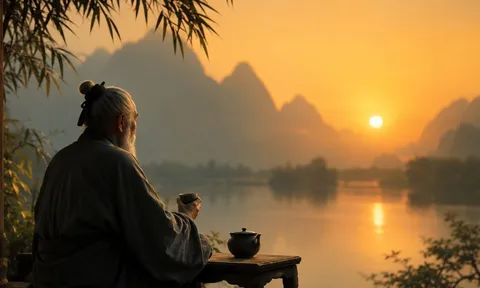Người xưa dặn: Đừng kể hết chuyện của mình cho 3 kiểu người