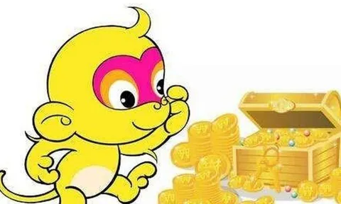 Bước ngoặt sự nghiệp mùa hè: 4 con giáp đạp gió rẽ sóng, vận trình lên hương