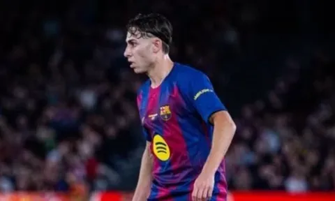Tin đồn chuyển nhượng tối 29/5: MU và Chelsea tranh Fermin Lopez; Bernardo Silva muốn đến Barca