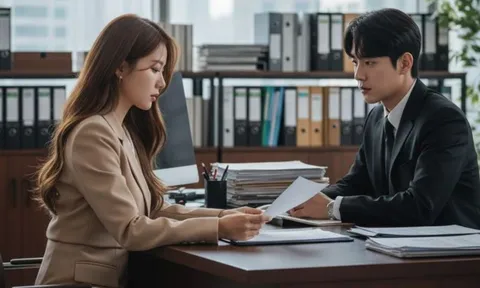 3 mối quan hệ "đắt giá" hơn vàng bạc: Chỉ những người có phúc mới may mắn có được