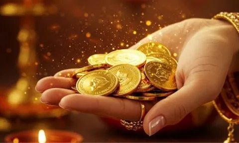 Tháng 6 hứa hẹn bận rộn nhưng ra tiền: 3 con giáp chăm chỉ càng dễ tăng nguồn thu nhập