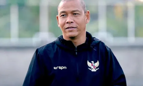 U19 Indonesia triệu tập 6 sao nhập tịch dự giải Đông Nam Á