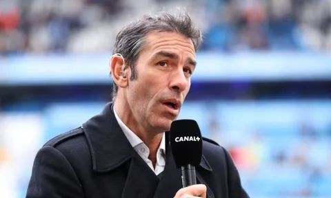 Pires cảnh báo PSG trả giá nếu coi thường Arsenal