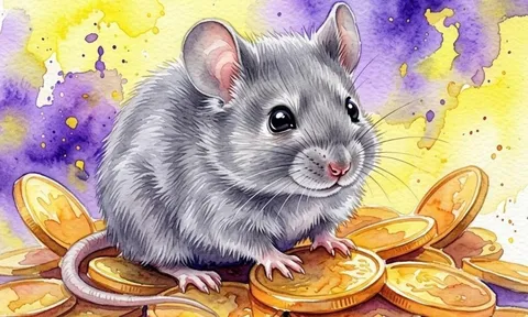 3 tuổi may mắn nhất tuần mới (1/6-7/6)