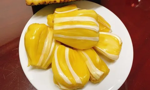 5 người tuyệt đối không nên ăn mít: Dù chỉ 1 miếng thôi cũng hại