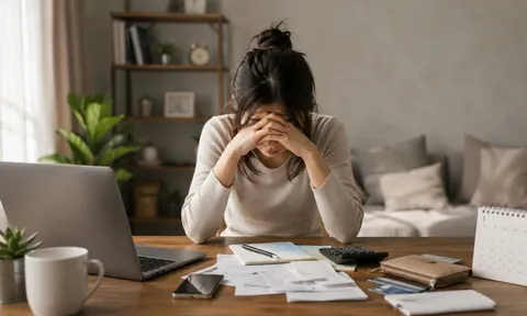6 thứ khiến nhiều người trưởng thành nuối tiếc vì mua quá sớm, hãy nghĩ kỹ