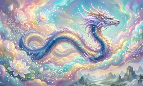 Từ nghèo hóa giàu: 3 con giáp có số hậu vận sung túc