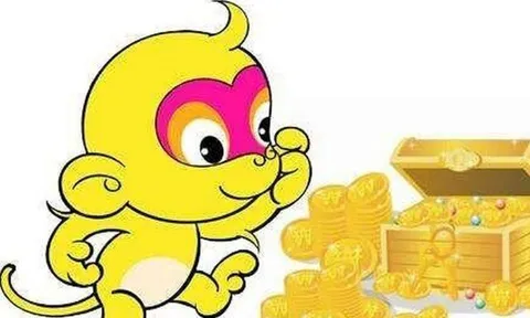 Tháng 6, 4 con giáp biết nắm bắt thời cơ, kiếm tiền đỉnh cao, thành công vang dội