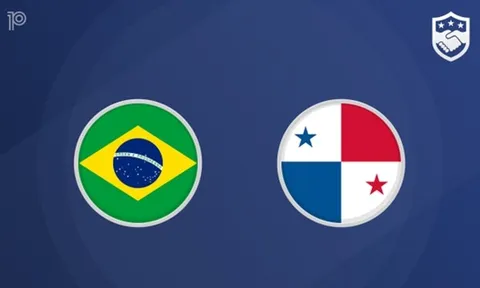 Soi trận Brazil vs Panama: Lấy lại thể diện tại Maracana