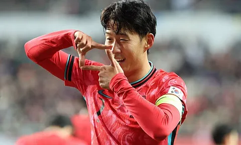 5 nhân tố nổi bật nhất tại bảng A kỳ World Cup 2026