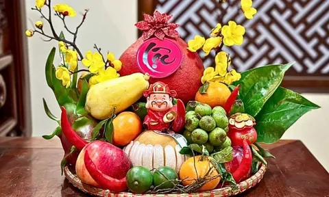 Cây đu đủ tượng trưng cho sự đủ đầy: Có nên trồng trước nhà để hút tài lộc, đón may mắn?