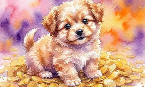 Thứ Hai, thứ Ba (1-2/6), 4 tuổi công việc thuận lợi, tiền vào như nước
