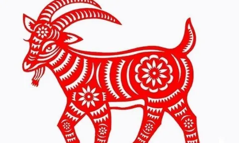 Tử vi tuần mới 1-7/6: Thân biến ý tưởng thành tiền, Mùi có quý nhân dẫn lối