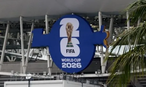 Ba thách thức lớn chờ đợi MU từ kỳ World Cup