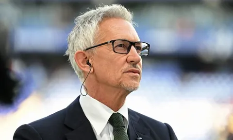 Chê lối đá của Arsenal, Lineker chỉ ra 3 đội đáng xem nhất