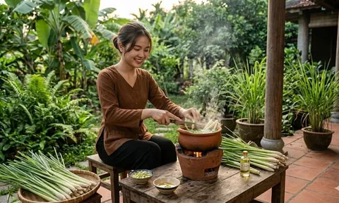 3 cách đuổi muỗi tận gốc bằng sả: Hiệu quả ngay trong đêm đầu tiên