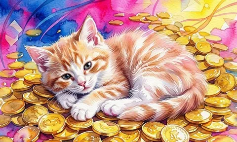 4 tuổi đức năng thắng số, đầu tháng 6 Trời định phải Giàu