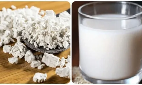 5 nhóm người không nên uống bột sắn dây dù đây là thức uống giải nhiệt quen thuộc