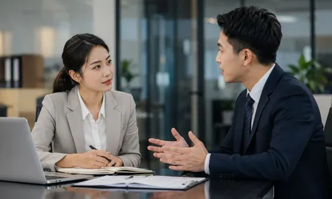 Những người khôn ngoan sẽ không nói những câu này vì chúng làm giảm giá trị bản thân, cản lối thành công