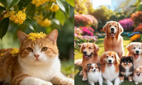 Thứ Ba, Thứ Tư (2-3/6): 2 con giáp dễ mắc bẫy tiểu nhân, 1 con giáp được khen thưởng nhờ chuẩn bị kỹ