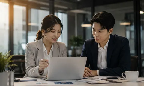 Vì sao người ít nói lại thường được tin tưởng hơn?