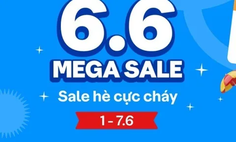 Dữ liệu Traveloka tiết lộ các điểm đến ven biển đang thúc đẩy nhu cầu du lịch nội địa